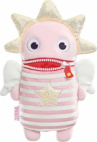 Schmidt Spiele Sorgenfresser Angels Tinka 23cm