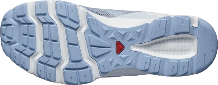 Salomon Amphib Bold 2 arctic ice/nightshade/serenity (Damen)
