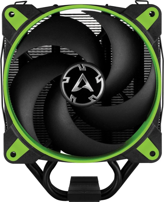 ARCTIC Freezer 34 eSports grün