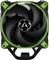 ARCTIC Freezer 34 eSports grün Vorschaubild