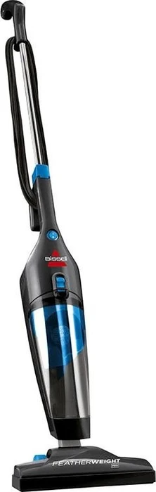 Bissell Featherweight Pro Handstaubsauger