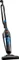 Bissell Featherweight Pro Handstaubsauger Vorschaubild