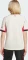 adidas Liverpool FC 2025/2026 Auswärtstrikot kurzarm (Junior) Vorschaubild