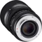 Samyang 50mm T1.3 AS UMC CS für Sony E Vorschaubild