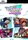 The Disney Afternoon Collection (Download) (PC)