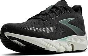 Brooks Glycerin Flex phantom/metallic/coconut (Herren)