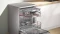 Bosch Serie 8 SMS8TCI04E Vorschaubild
