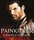 Painkiller - Complete Edition (Download) (PC)