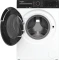 Whirlpool WPM 07W ADS EE Frontlader Vorschaubild