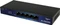 Allnet SG82 Desktop Gigabit Smart Switch, 5x RJ-45, 70W PoE+ Vorschaubild