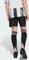 adidas Juventus Turin 2025/2026 Heimshorts schwarz (Junior) Vorschaubild