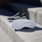 adidas Runfalcon 5 core black/cloud white (Damen) Vorschaubild