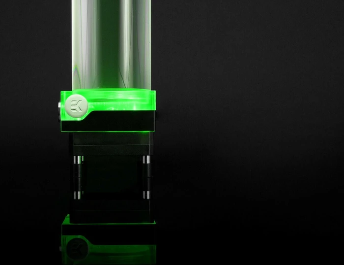 EK Water Blocks Classic Line EK-KIT Classic RGB P240