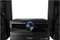 Panasonic SC-UX102 Vorschaubild