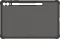Samsung EF-RX810 Outdoor Cover für Galaxy Tab S9+, Black Vorschaubild