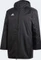 adidas Core 18 Stadium Jacke (Herren) Vorschaubild