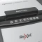 Rexel Optimum AutoFeed+ 150M, 2x15mm Vorschaubild