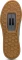 Scott MTB Volt Evo Clip beige/braun (Herren) Vorschaubild