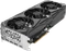 KFA2 GeForce RTX 4070 Ti Vorschaubild