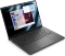 Dell Pro 14 Essential PV14250, Carbon Black, Core 3 100U, 8GB RAM, 512GB SSD, DE Vorschaubild