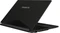 GIGABYTE AERO 15 Classic SA, Core i7-10750H, 16GB RAM, 512GB SSD, GeForce GTX 1660 Ti, DE Vorschaubild