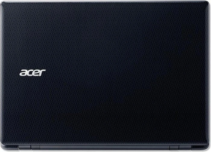 Acer Aspire E5-474G-527K, grau, Core i5-6200U, 8GB RAM, 500GB HDD, GeForce 940M, DE
