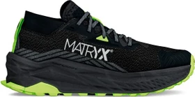Altra Olympus 275 schwarz (Damen)