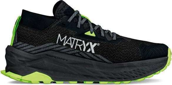 Altra Olympus 275 (Damen)