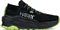 Altra Olympus 275 (Damen) Vorschaubild