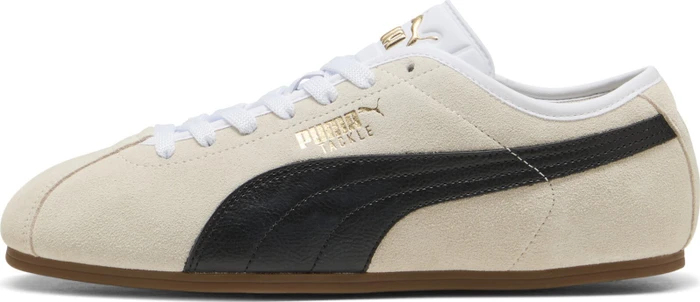 Puma Tackle Sneakers