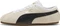 Puma Tackle Sneakers Vorschaubild