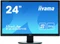 iiyama ProLite E2483HS-B1, 24" Vorschaubild