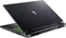 Acer Nitro 17 AN17-41-R9LN, Ryzen 7 7735HS, 16GB RAM, 1TB SSD, GeForce RTX 4070, DE Vorschaubild