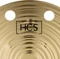 Meinl HCS Smack Stack 10/12/14" Vorschaubild