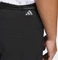 adidas Ultimate365 5-Pocket Golf Hose kurz schwarz (Herren) Vorschaubild