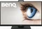 BenQ BL2780T, 27" Vorschaubild