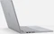 Microsoft Surface Book 3 15", Core i7-1065G7, 16GB RAM, 256GB, GeForce GTX 1660 Ti Max-Q Vorschaubild