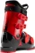 Atomic Hawx R4 schwarz/rot (Junior) (Modell 2025/2026) Vorschaubild