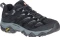Merrell Moab 3 GTX (Damen) Vorschaubild