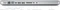 Apple MacBook Pro 17", Core i7-620M, 4GB RAM, 256GB SSD, GeForce GT 330M, DE [Mid 2010] Vorschaubild
