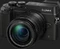 Panasonic Lumix DMC-GX8 Vorschaubild