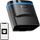 OBDeleven Pro OBD II