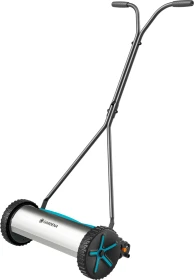 Gardena Comfort 400