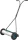 Gardena Comfort 400 (11760-20)