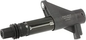 Delphi GN10240-12B1