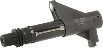 Delphi GN10240-12B1