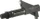 Delphi GN10240-12B1