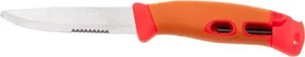 Morakniv Companion Spark Emergency Messer