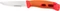 Morakniv Companion Spark Messer Vorschaubild