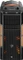 AeroCool XPredator X3 Evil Black Edition, Acrylfenster Vorschaubild